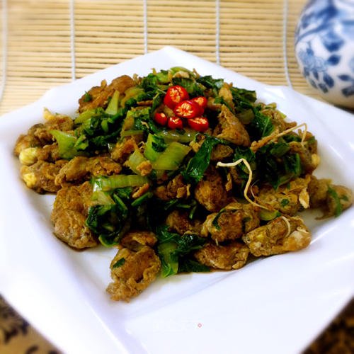 我喜欢蚕