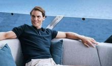 让我终身难忘的经历