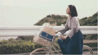 我在一个独家中成长