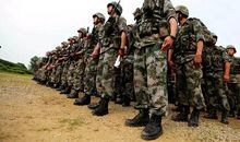 我无悔因为我选择