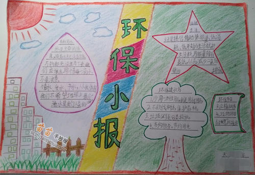 地球上的最后一个绿色阴影