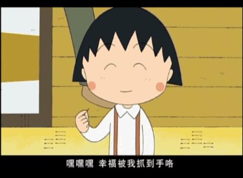 那些离开的人