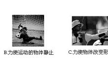 运动带给我改变