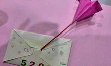 三八妇女节送给妈妈的一封信