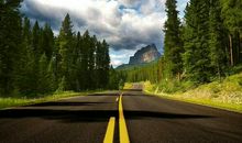 只要有心风景亦好