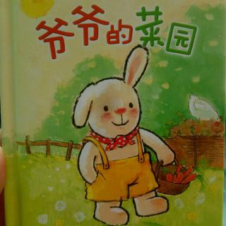 我的天堂组成400字祖父