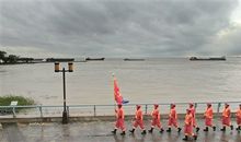 青春有难忘的决定