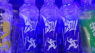 校园生活印记
