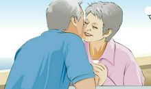 我过了一把读书瘾