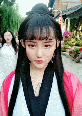 那件事真的让我
