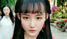 那件事真让我得意