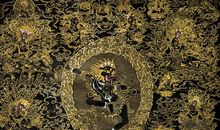 玻璃家族的故事