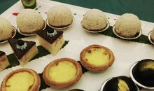 让人依恋的共享资源