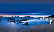 魅力家乡，魅力十堰