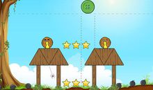 拯救我们的城市与生活