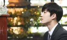 母爱无言却长留于心