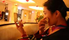 青春因平凡而不同