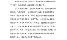 那是一次包饺子的尝试