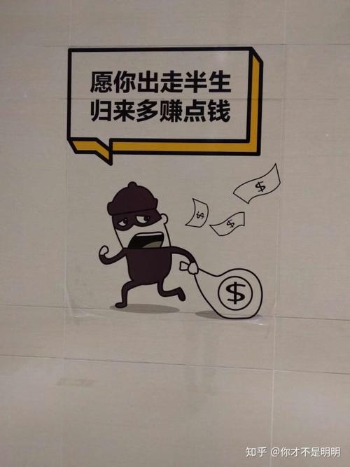 需要挑战自己的成长