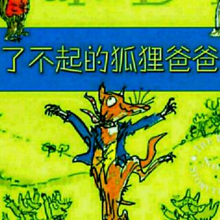 我发现了苹果的秘密