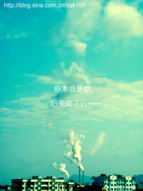 我们期待着，我们正在等待