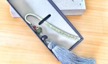 领略“书香”魅力