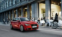 读《希望收购中心》有感