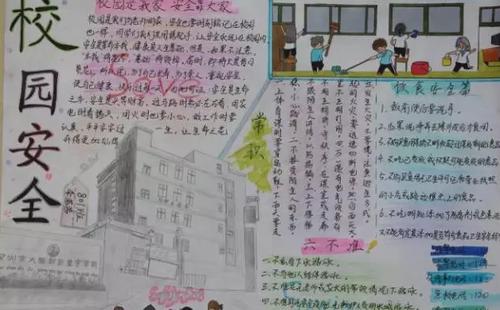 保护你的生活