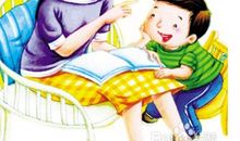 阅读在任何地方