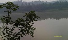 悠悠美景悠悠我心