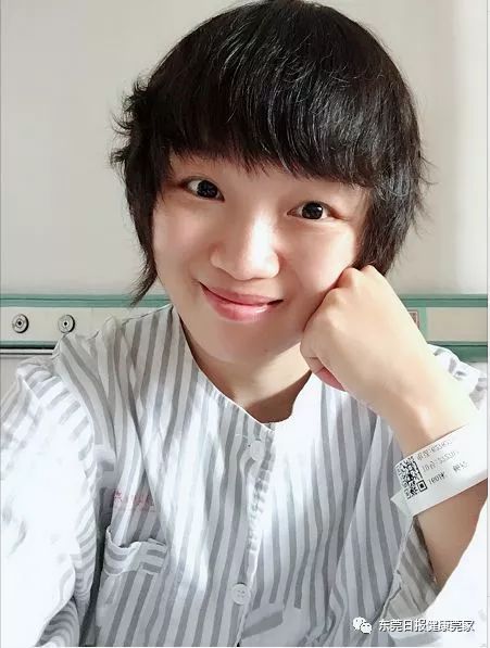 我渴望成为一名教师