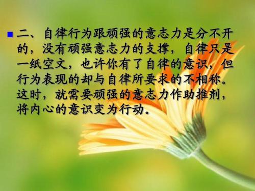 学会从法律中学习