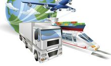 共享资源应该谁来保护？