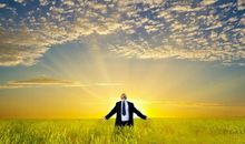 留点希望给自己