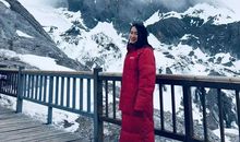 有声有色的夏游