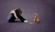 感悟人生的苦难