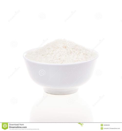 饭碗的喜悦