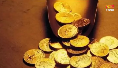金钱和幸福