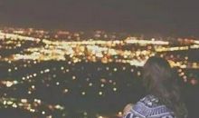 舍弃是为了更好地获得