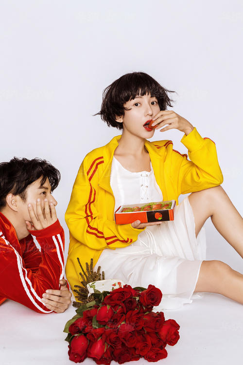 我和西吉有协议