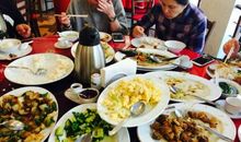 这件中真让我永生难忘啊