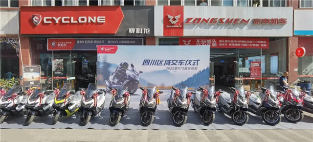 请相信信任权力