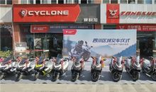 请相信信赖的力量