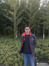 风景也很好