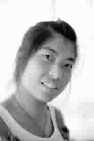 播音主人