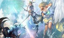 书籍境界飞升的捷径