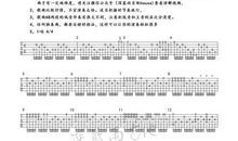 与“笨笨”一起走过的日子