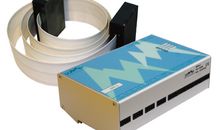 在科技的后时代，唯思使人立足