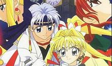 忘不掉的儿时伙伴