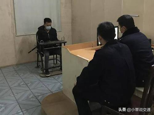 疫情是镜子